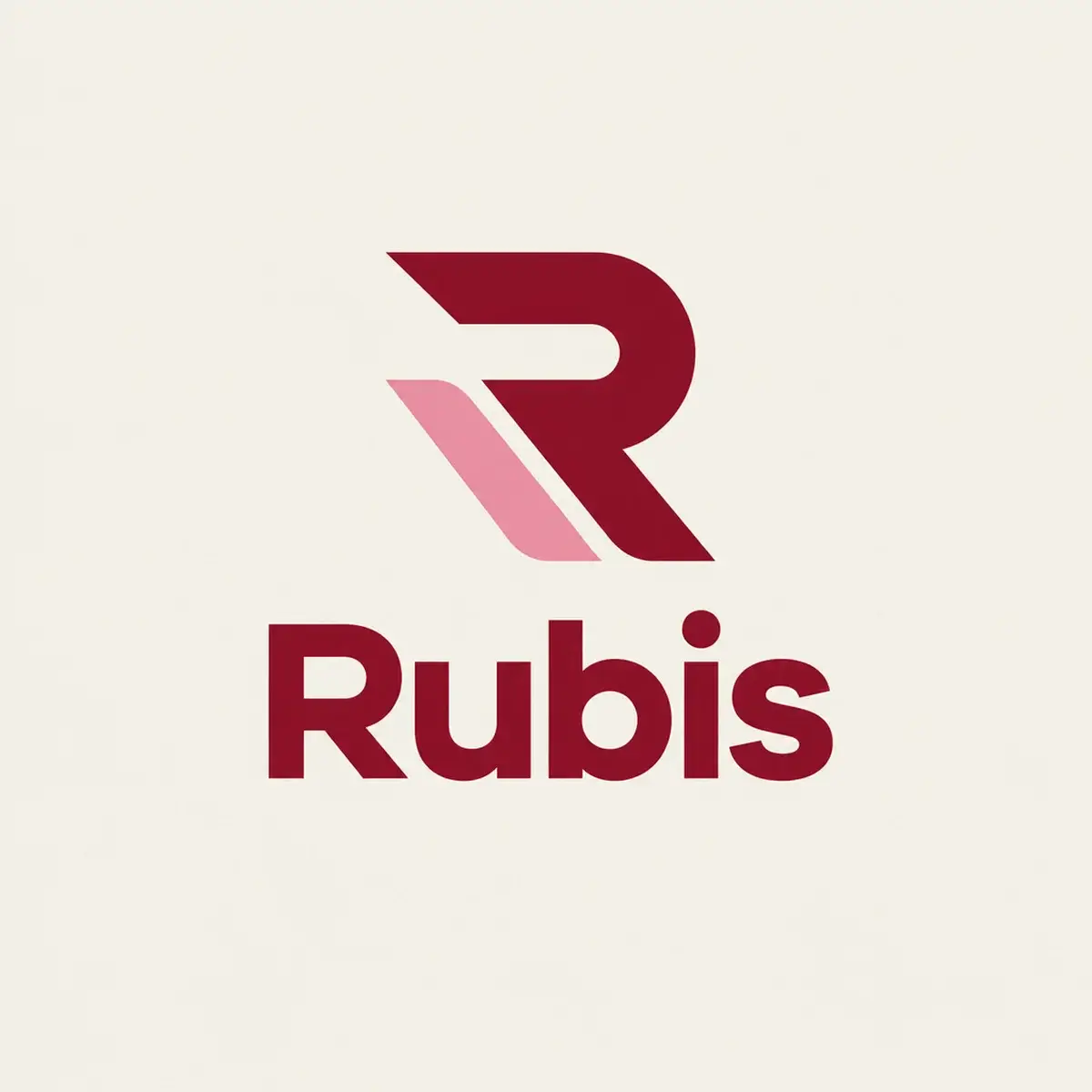 Logo de chauffagiste pour entreprise qui veut une identité forte