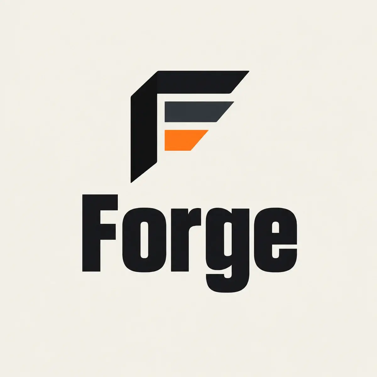 Logo de chauffagiste pour gros dépannage, chaufferies collectives