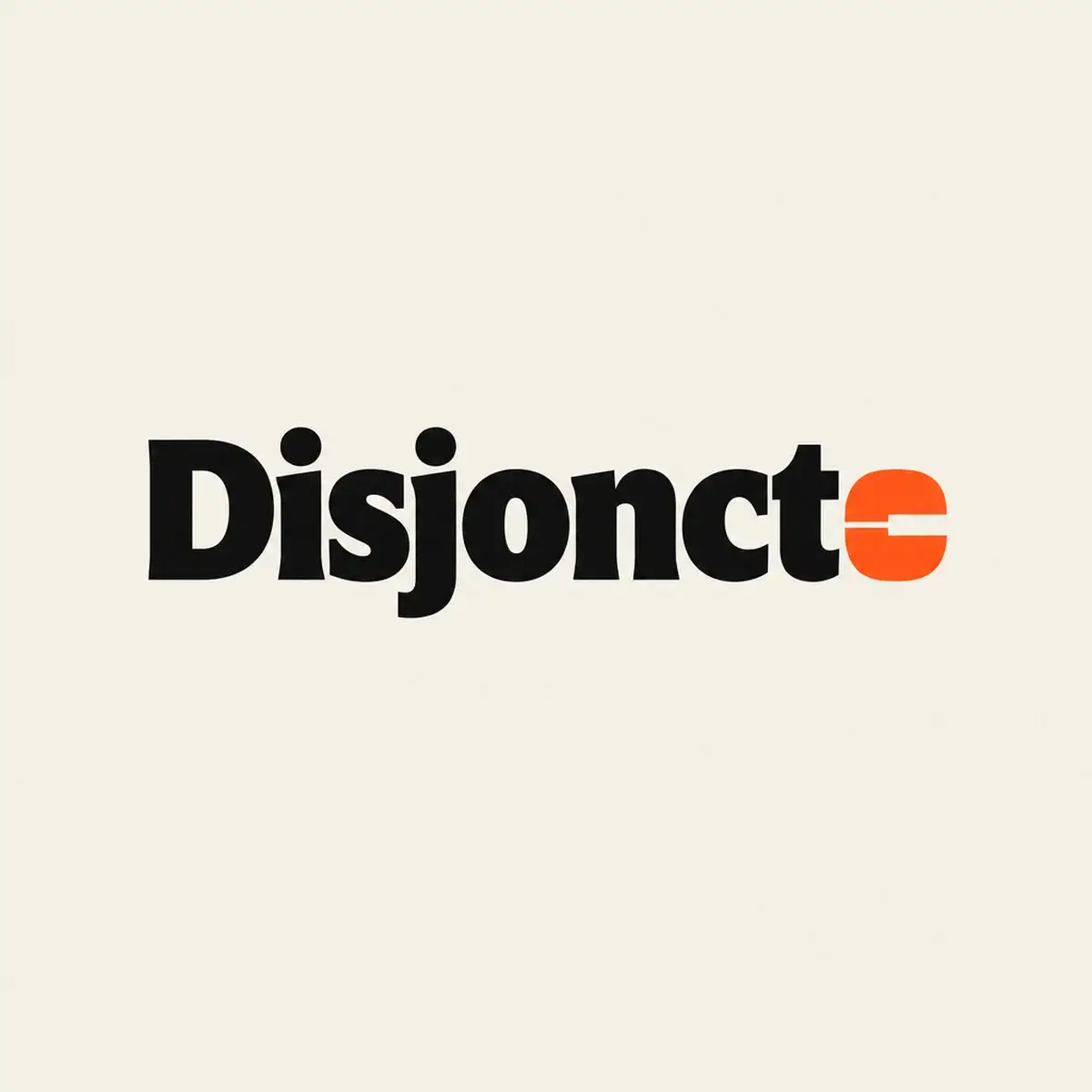 Logo d'électricien pour la jeune entreprise directe qui parle franc