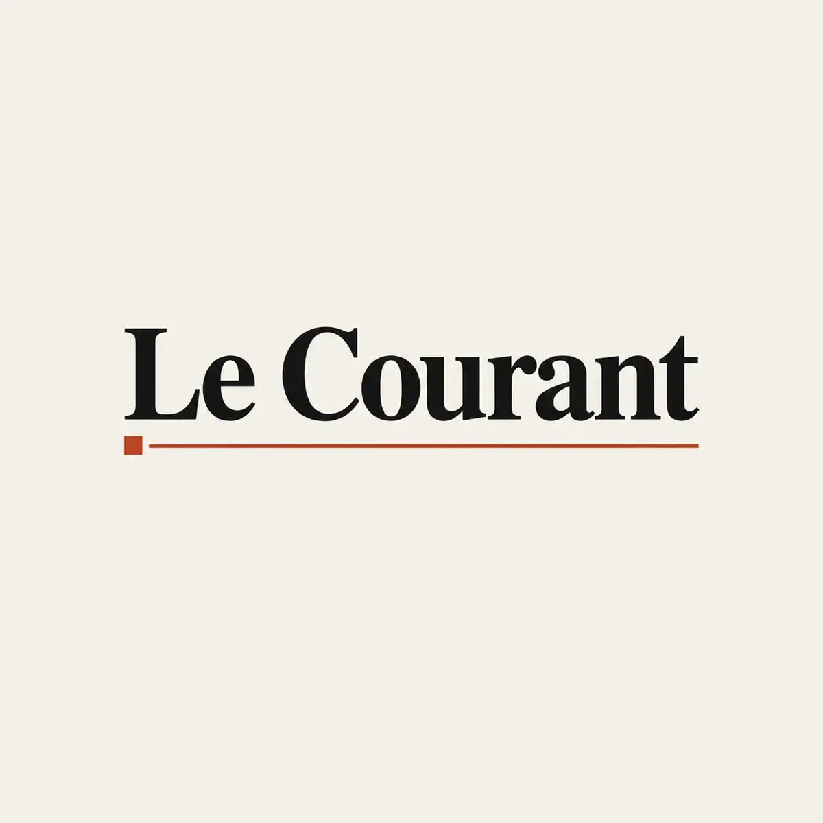 Logo d'électricien pour le pédagogue qui explique le Consuel et les normes