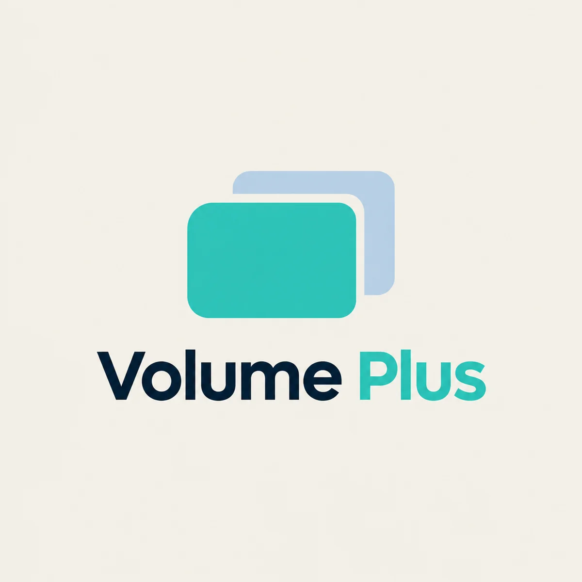 Logo de maçon pour le constructeur d'extensions qui chiffre vite
