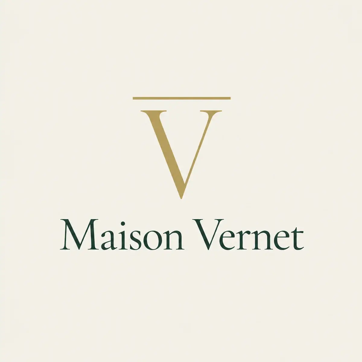 Logo de maçon pour le maçon des échoppes et des belles façades