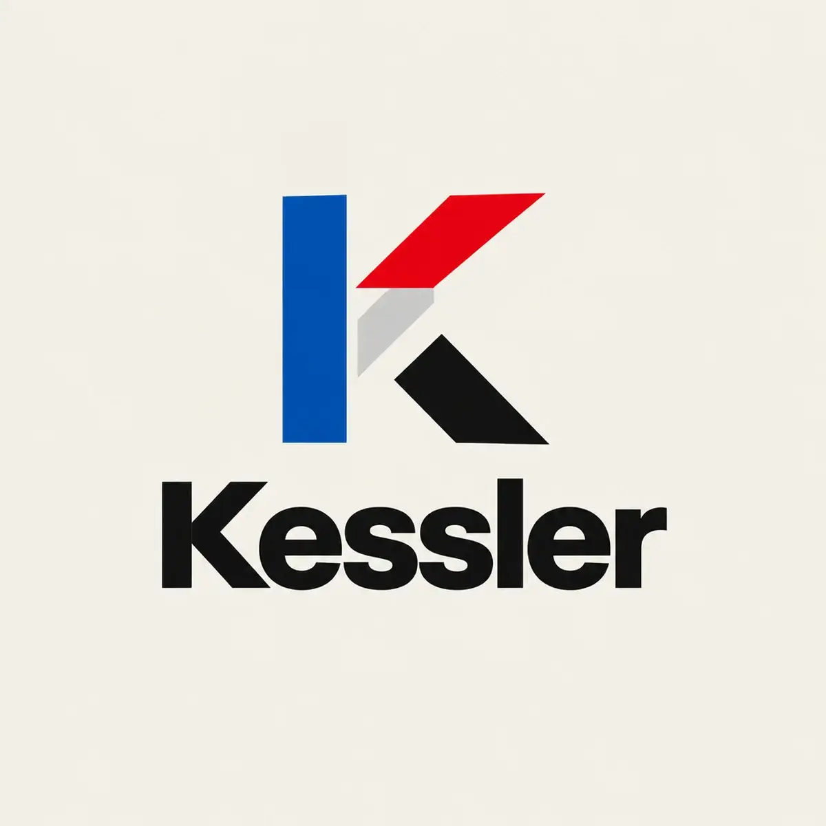 Logo de plombier pour entreprise structurée, exigeante
