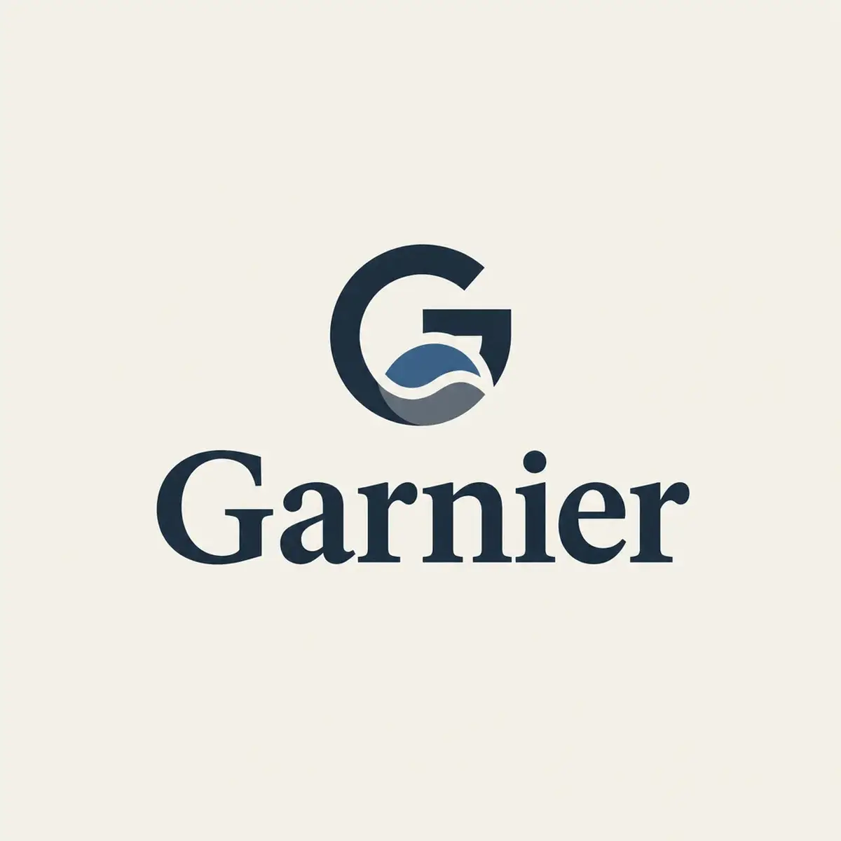 Logo de plombier pour généraliste installé depuis longtemps