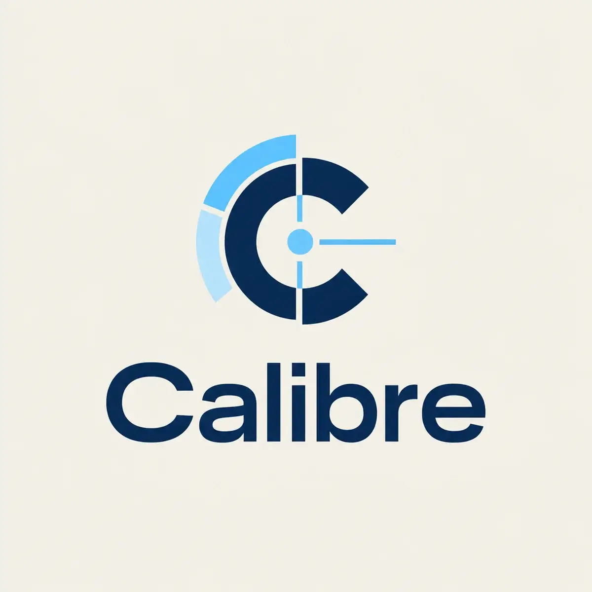 Logo de plombier pour chauffagiste expert, pompes à chaleur